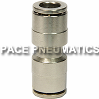 PNEUMATIC FITTINGS